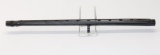 Ted Williams Model 200 26-inch 12 ga. Barrel