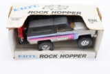 ERTL Toys Chevy Rock Hopper in original box