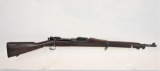 US Model 1903 Rock Island Arsenal 30-06 SN: 86987