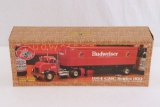 Budweiser 1954 GMC Series 950 - New in Box