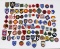 US Army Vintage Division Patch Collection
