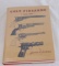Colt Firearms (1979) Hardcover Book
