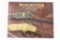 Winchester Rifles (1991) Hardcover Book