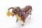 1938 Disney Tin Litho Ferdinand the Bull