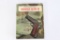 Colt's World War II Hardcover Book