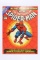 Marvel Treasury Edition #1/Spiderman