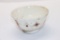 WWII Japanese Naval Aviation Rice Bowl