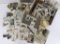 Large Group of Vintage Photographs