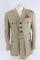 Vietnam War USMC Pilot Tunic/Jacket