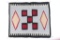 Vintage Navajo Rug (22