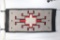 Great Antique Navajo Rug (62
