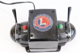 Lionel Transformer Type ZW/O Guage