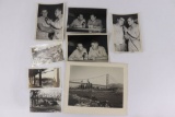 WWII Corregidor Photos & Postcards