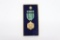 Named Army Commendation Medal