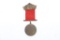 GAR 1911 National Encampment Medal