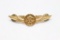 Vintage USN/USMC Aircrew Wings