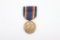 Original USMC Yangtze Service Medal