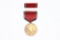 USN Reserve Medal with Ribbon Bar