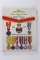 1995 Decorations/Medals of RVN Book