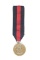 Nazi 1 Oct 1938 Medal-Sudetenland Medal