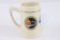 USNS Saturn Mug