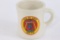 USS St. Louis LKA-116 USN Coffee Mug