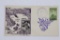 WWII MacArthure/V-J Day Postal Cover