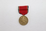 USN Reserve Medal