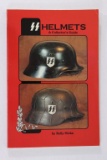 1993 SS Helmets-A Collector's Guide