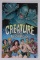 Creature From Black Lagoon 1993 Comic