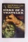 Head of a Traveler (1950) Paperback Book