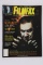 Bella Lugosi/Dracula Filmfax #3/1986