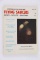 Flying Saucers Magazine June 1965