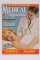 Medical Confessions Magazine July 1961