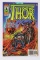 Thor #502/1996/Semi-Key