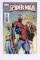 Amazing Spider-Man #519/2005/Semi-Key