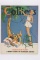 Colliers Magazine/1938 Pin-Up Cover