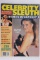 Celebrity Sleuth Magazine V5 #1/1991