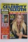 Celebrity Sleuth Magazine V12 #6/1999
