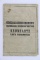 WWII Occupied Poland Kennkarte/ID Book