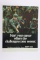Vietnam Era/1968 Army Recruiting Poster