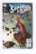 Supergirl #9/2006/Pin-Up Cover