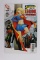 Supergirl #17/2006/Pin-Up Cover