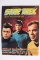 Star Trek Poster Book #2/1976