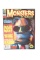 Famous Monsters #231/2000