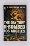 The Day They H-Bombed Los Angeles PBK