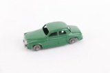 1960 Budgie Rover 105 Toy Die Cast Car