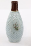 WWII Japanese Army Sake Bottle