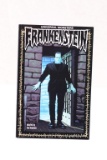 Frankenstein 1991 Darkhorse Comic