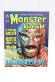 Creature from the Black Lagoon Magazine